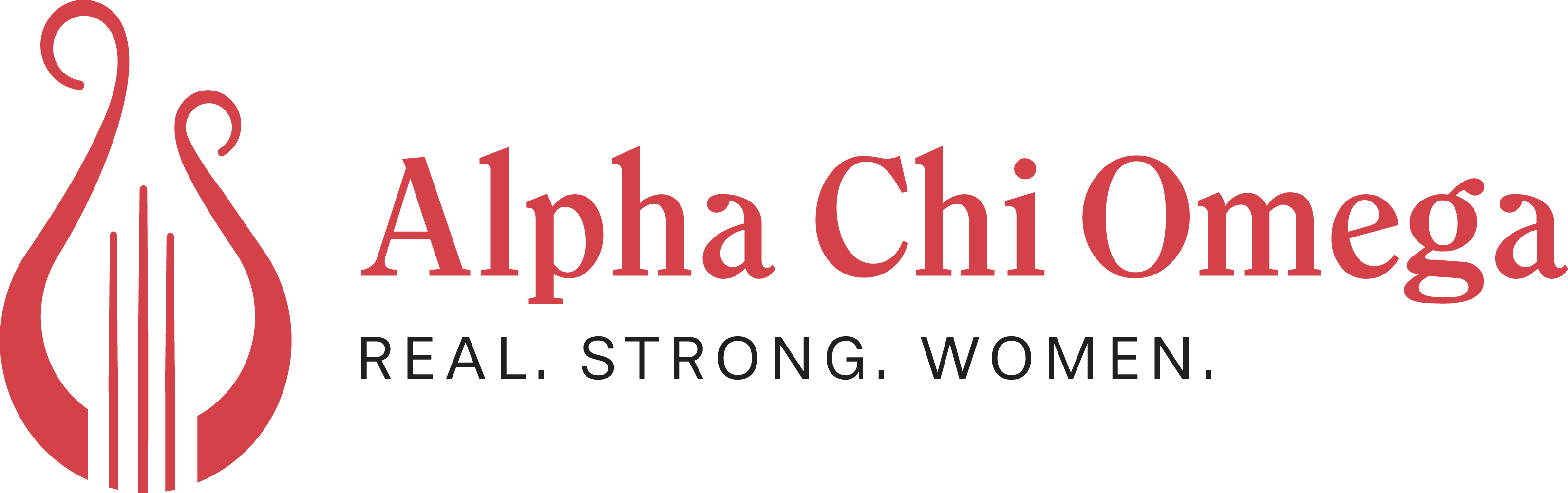 Alpha Chi Omega