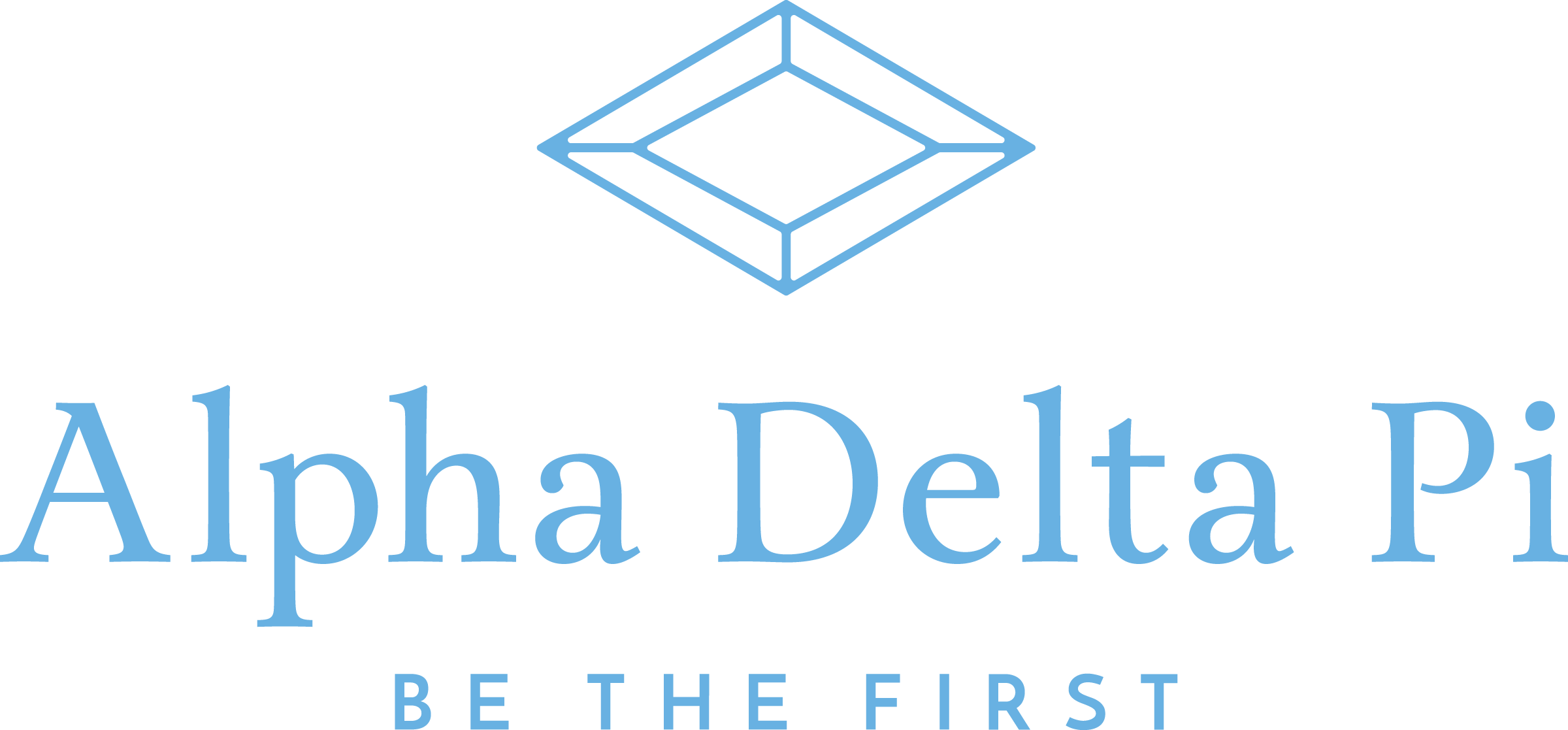 Alpha Delta Pi
