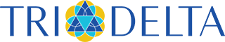 Delta Delta Delta