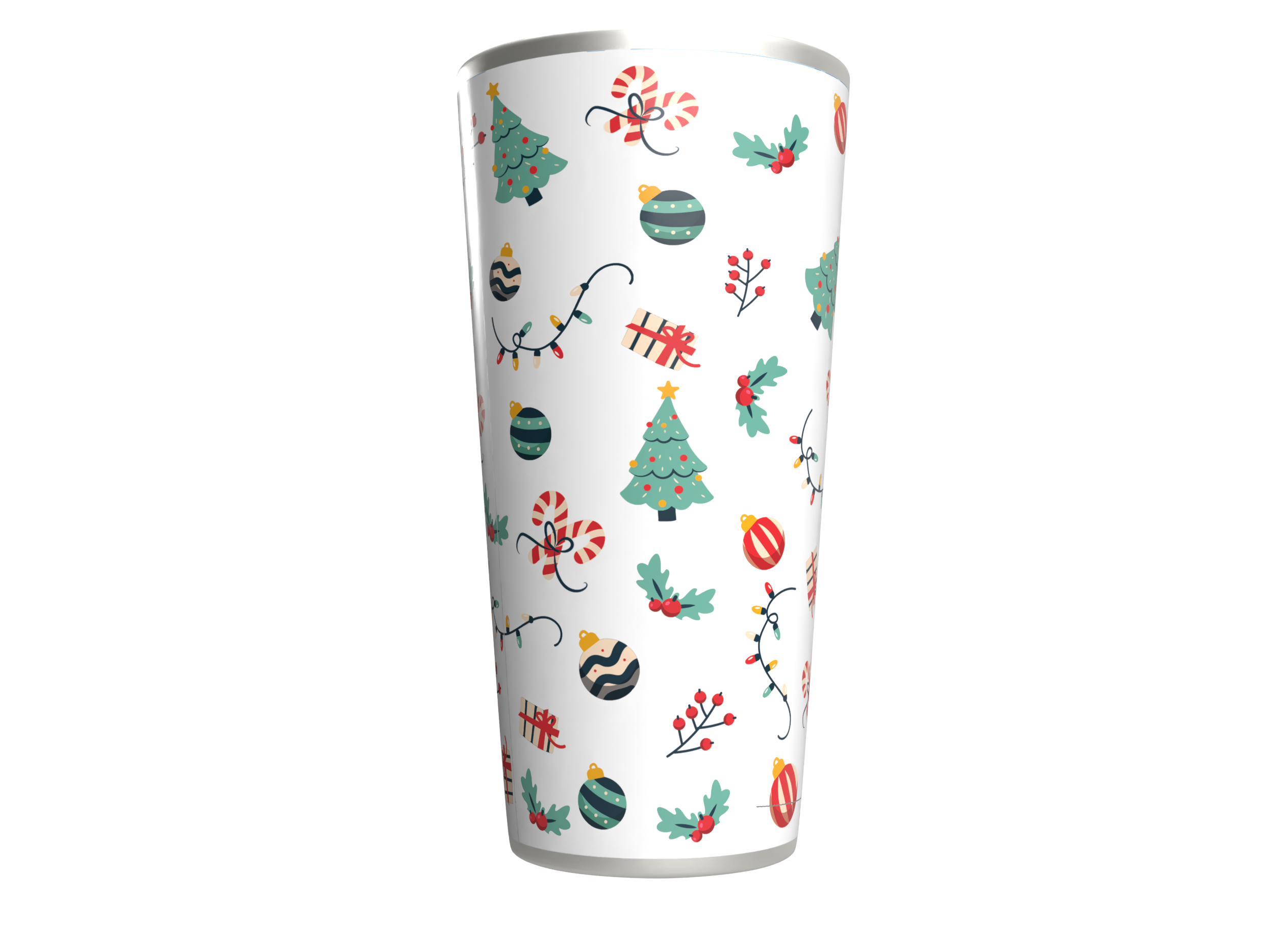 Jolly Sip