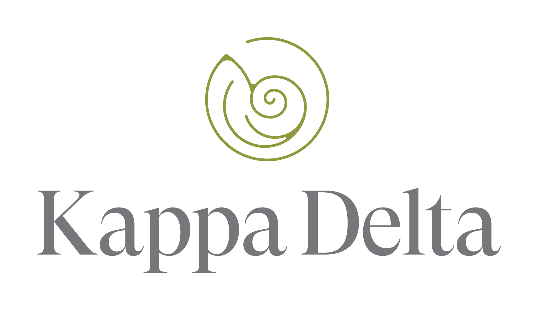 Kappa Delta