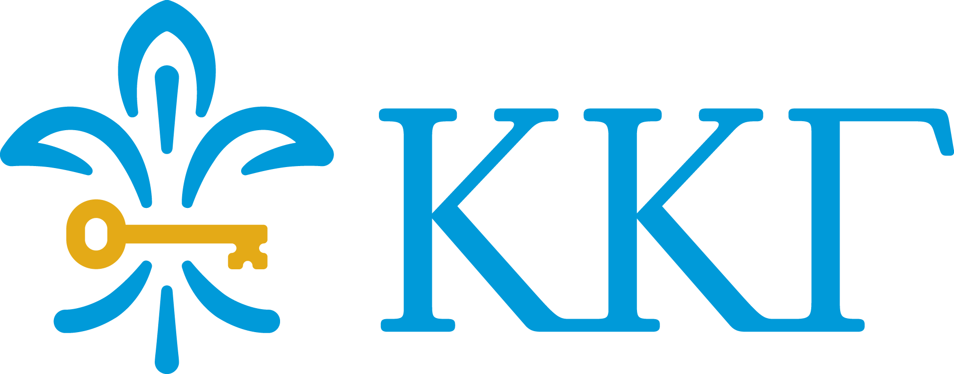 Kappa Kappa Gamma