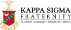 Kappa Sigma