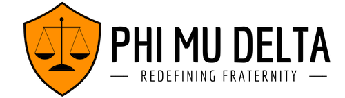 Phi Mu Delta