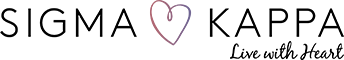 Sigma Kappa