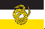 Sigma Nu