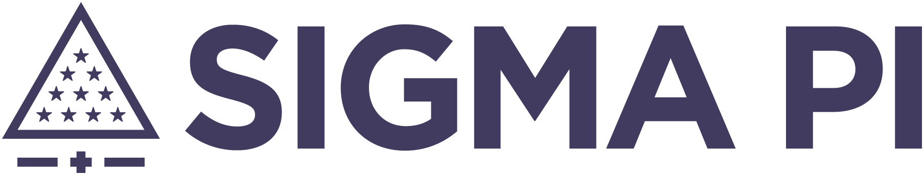 Sigma Pi