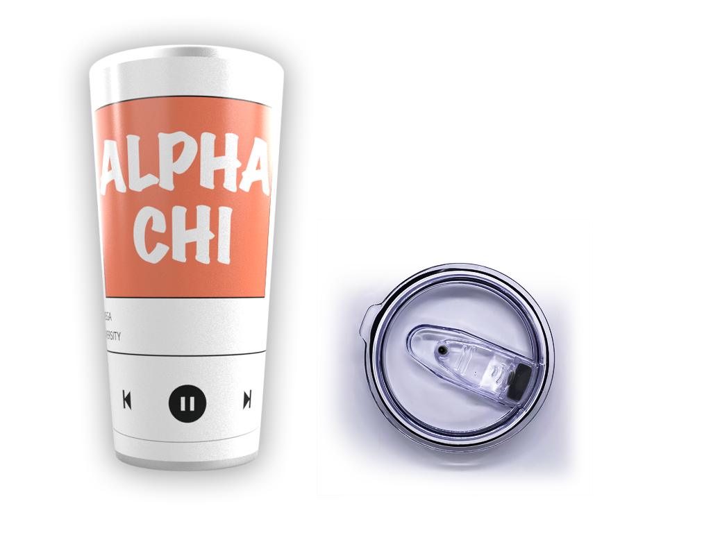 AXO on repeat