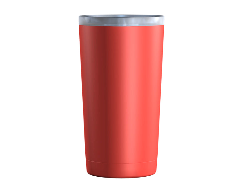 Grenadine