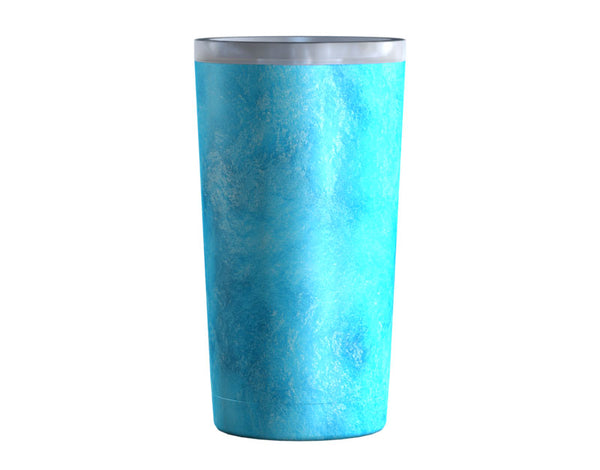 Ocean Water