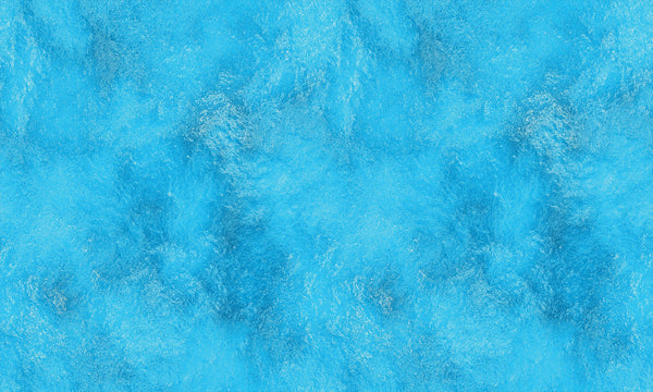 Ocean Water