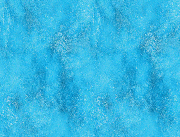 Ocean Water