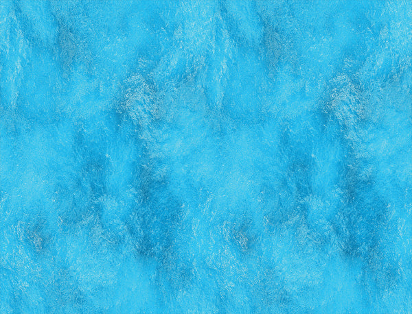 Ocean Water