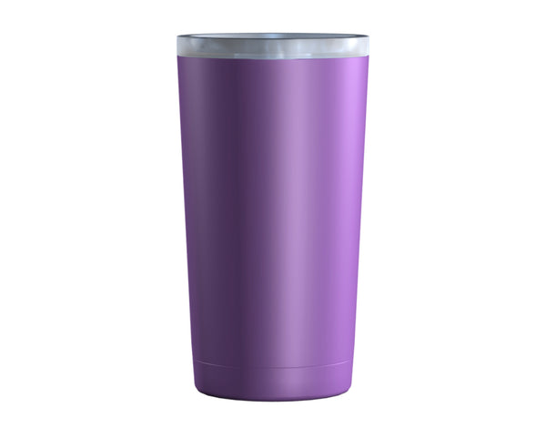Royal Lilac