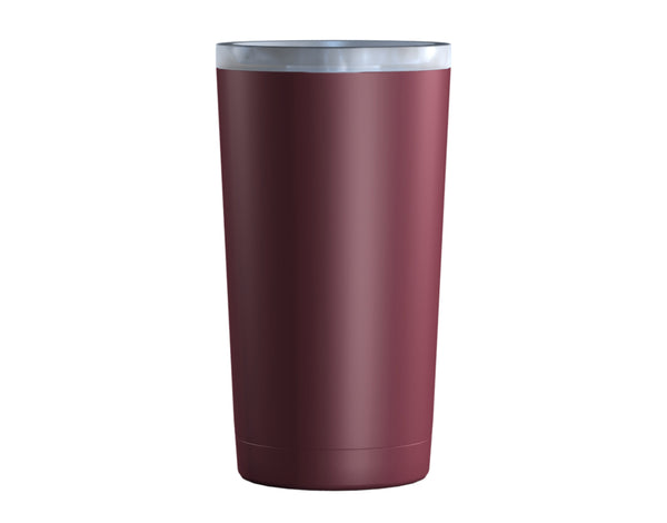 Tawny Port
