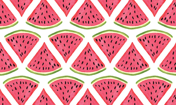 Watermelons
