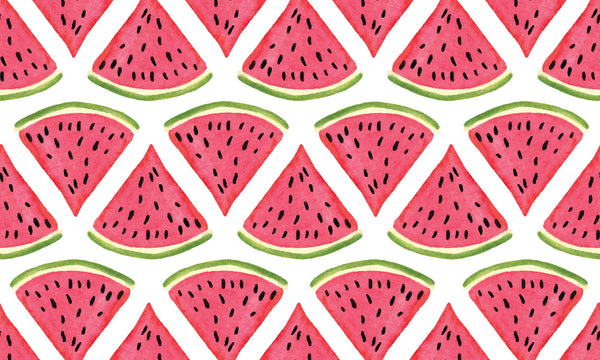 Watermelons