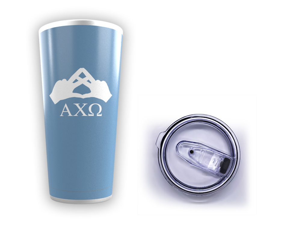AXO Hands 2