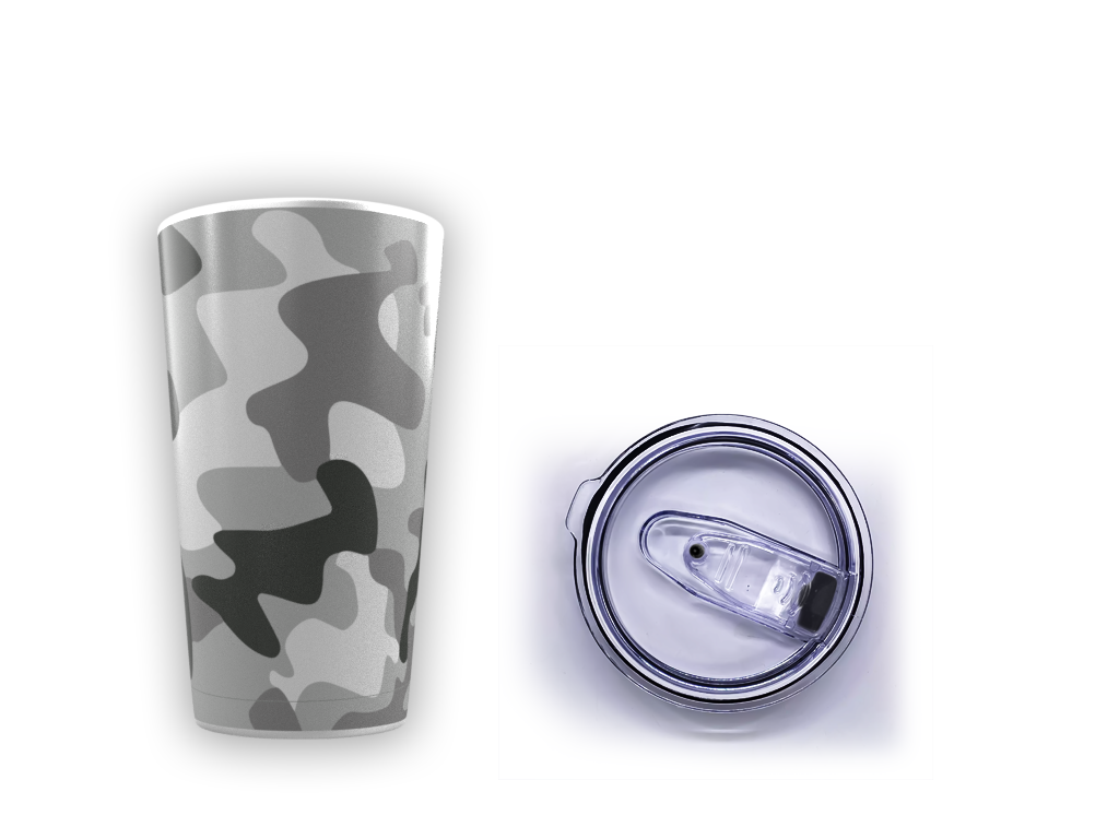 camouflage