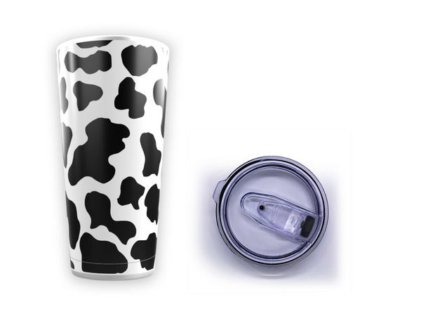 cow print