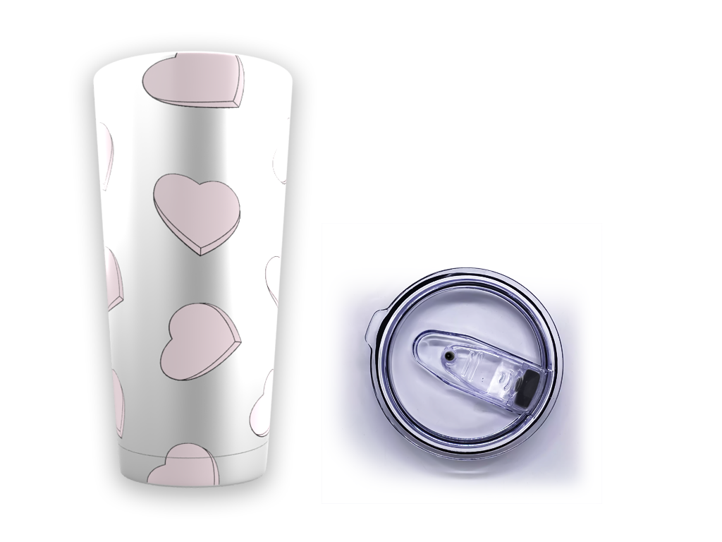 Valentines Heart 2